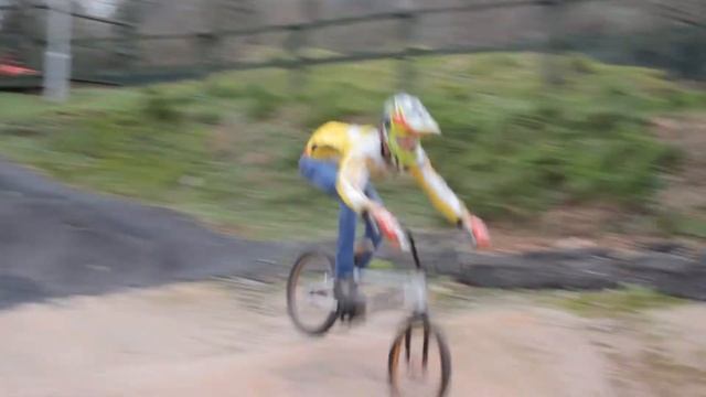Few clips from Decoy | HODSON VIDEOS смотреть онлайн