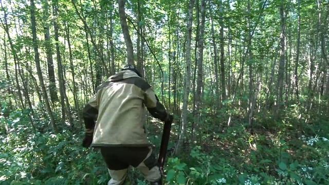 ВЕЛИКОЛЕПНЫЙ КОП! ЛУЧШИЙ РЕЗУЛЬТАТ СЕЗОНА! смотреть онлайн
