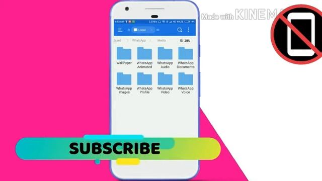 How to download whatsapp stetus without any app, 9X Shivam ......... смотреть онлайн