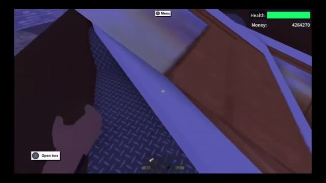 How To Get Paintings In Lumber Tycoon 2! смотреть онлайн