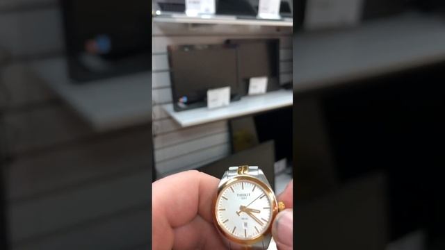 21 февраля 2023 г. смотреть онлайн