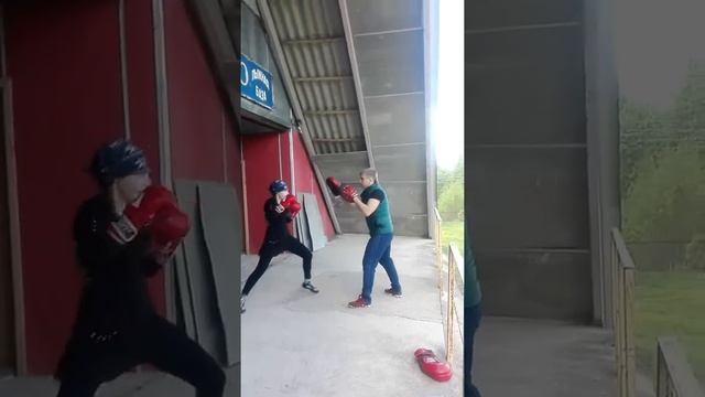 Нпск Бурашево смотреть онлайн