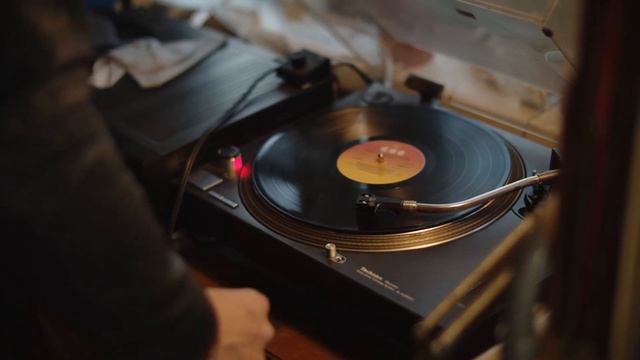 Eagle-Eye Cherry - I Like It (Track by Track) смотреть онлайн