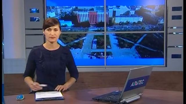 17 10 03 ВРЕМЯ НОВОСТЕЙ смотреть онлайн