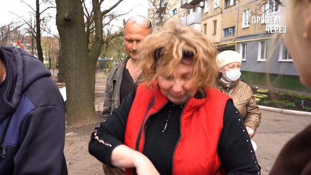 РЕАКЦИЯ ЛЮДЕЙ НА БЕСПЛАТНУЮ РАЗДАЧУ МОЛОКА. смотреть онлайн