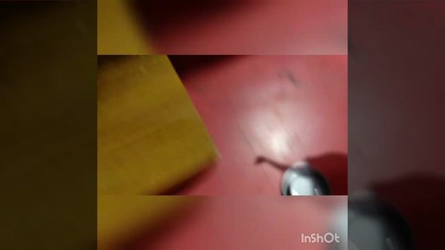Chemical balance ; how to weigh object ....short trick смотреть онлайн