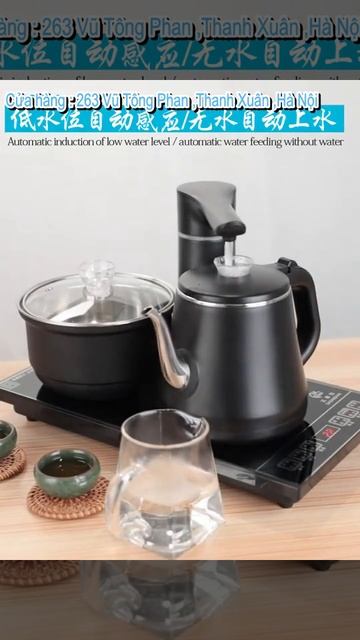 nồi đen 1 смотреть онлайн