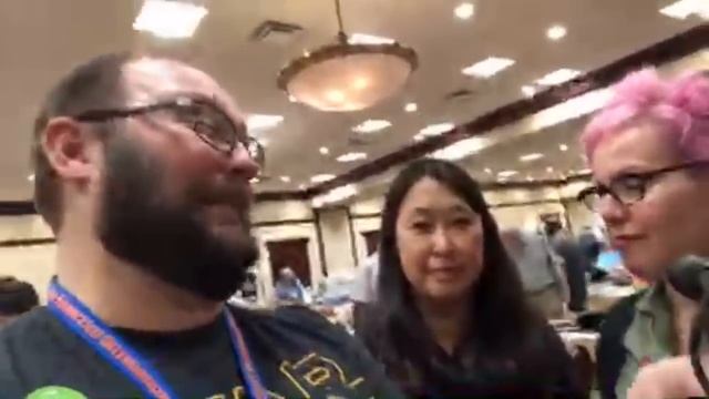 Live from Chicago! смотреть онлайн