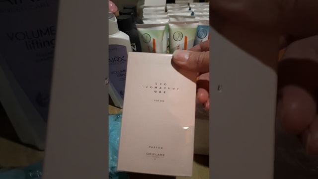 13 декабря 2022 г. смотреть онлайн