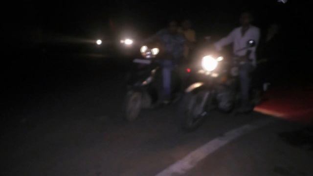 ALLAHABAD 19 KM By Allahabadi Bakaiti Vines (ABV) #India смотреть онлайн