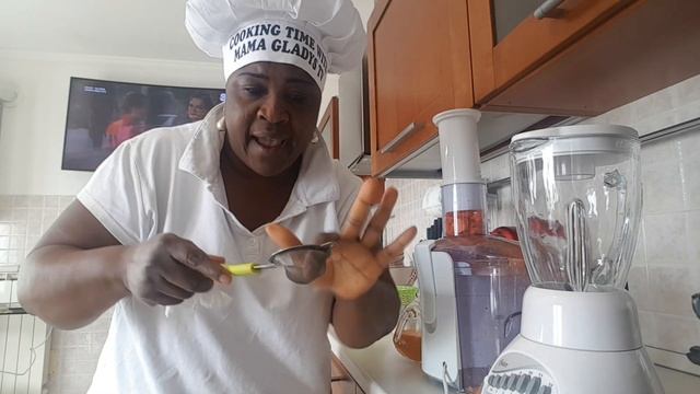 Organic Carrot Juice For Personal Cleansing 🥕🥕🥕🥕🥕🥕🥝🍋 смотреть онлайн