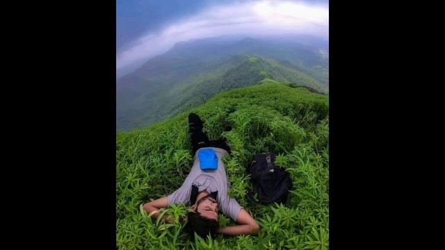 Nonstop 🤼ពិឃាត Remix 2021 👿👺💯 смотреть онлайн