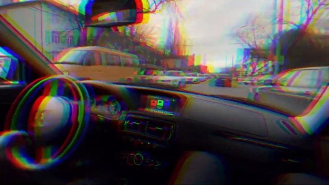 ПАЦЫ БЕЗ ТОРМОЗОВ!СУЕТА смотреть онлайн