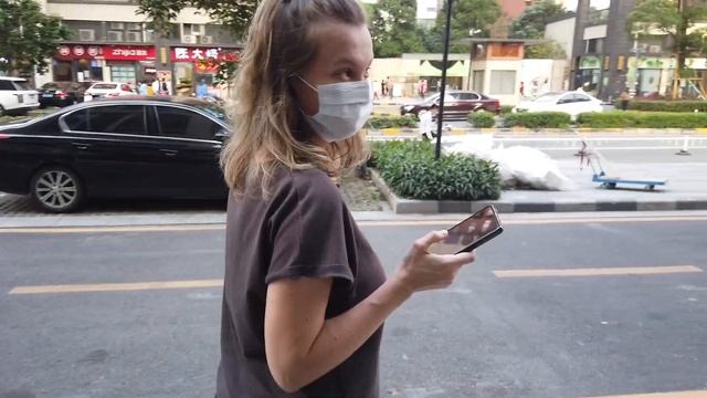 CHINA VLOG: Top 6 Habits I Picked Up After 6 Years In China (Part 1) смотреть онлайн