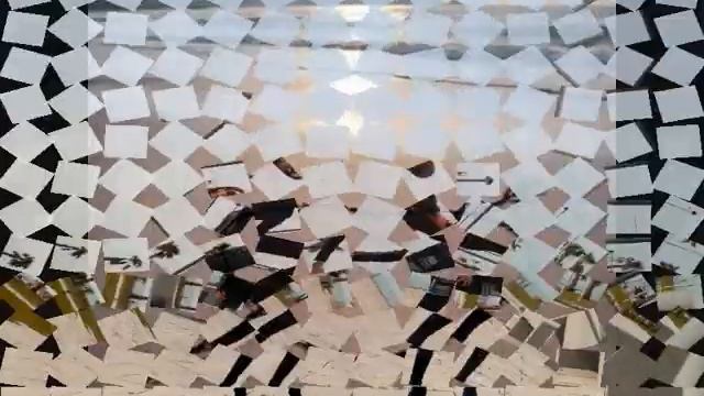 Marika Vashakidze da Tamta Qurdadze смотреть онлайн