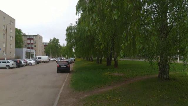 Нижнекамск. Продажа-Аренда Строителей 25= 140м2 смотреть онлайн