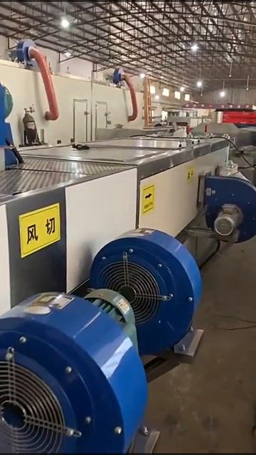 Naipaul--The best cost-effective industrial washer & dryer--Stainless steel launching device washer смотреть онлайн