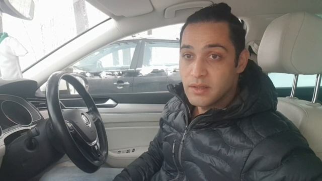 !!!!!!!!جهاز كشف الكحول عندهم في اووبا و عندنا في المغرب смотреть онлайн