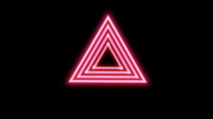 BAV – Ягоды | remix by erlish | 1 ЧАС