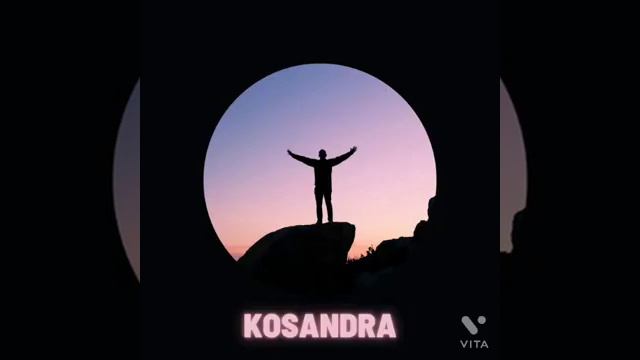 KOSANDRA REMIX SONG смотреть онлайн