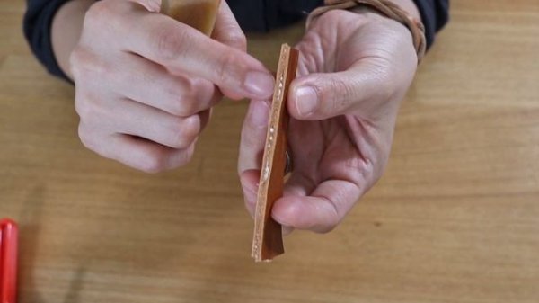 【レザークラフト 】あると便利な道具たち。DIY、ハンドメイド