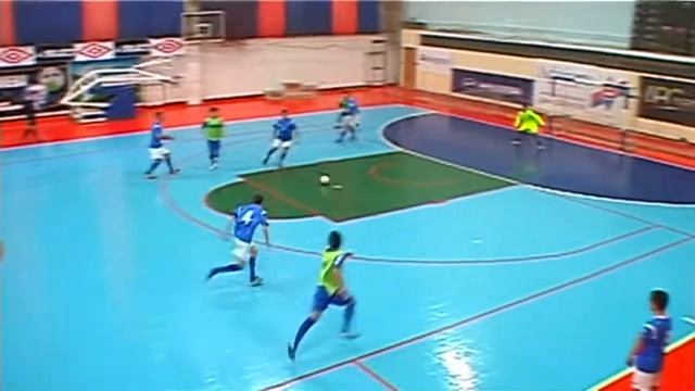 БФЛ 3 ТУР 16.11 ЕВРОБАНК - ДИАМАНТ БАНК смотреть онлайн