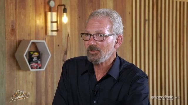 ARMOR ALL Summer Grill 17/18 - Episode 11 смотреть онлайн