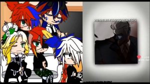 _-реакция русской семьи на РФ-_•°countryhumans°• [описание]