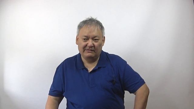 Магия Кино #36 Улетая крышей над Токио Perfect Blue (1997) смотреть онлайн