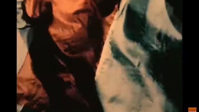 МИРОВОМУ СУДЬЕ СУДЕБНОГО УЧАСТКА В ШОК МОСКВЕ И В ЭТОМ ГОДУ В РОССИИ В РОССИИ В В РОССИИ В В смотреть онлайн