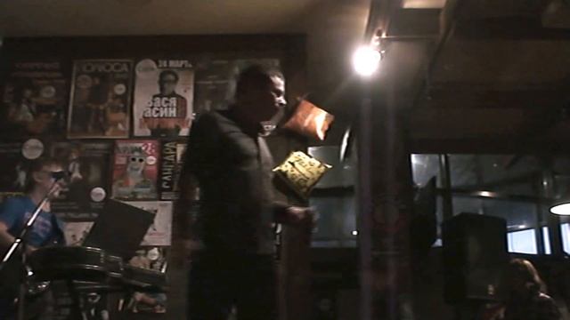 Павел Павлецов - Мы Будем Жить (LIVE) 2017 смотреть онлайн