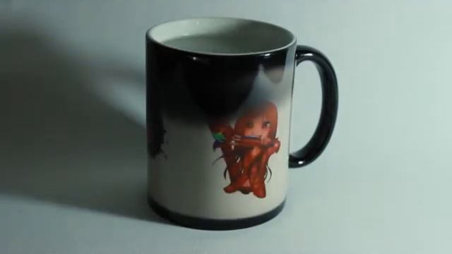 souldream.ru смотреть онлайн