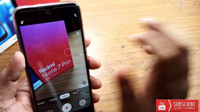 use external mic on Gcam | Best vedio recording camera app with external mic support for youtuber смотреть онлайн