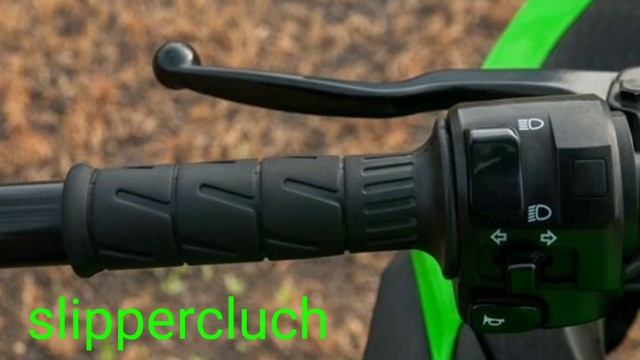 13000 unit Recall of kawasaki ninja 300 2019 made in india смотреть онлайн