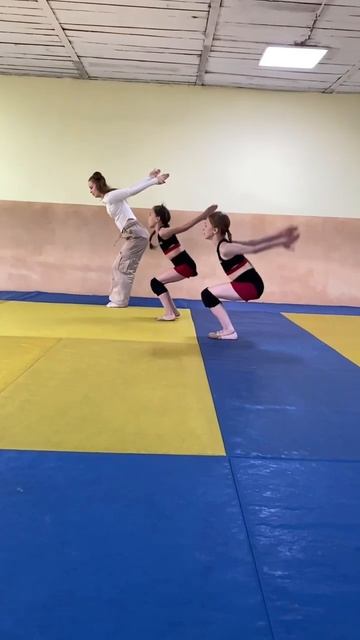 #софянка смотреть онлайн