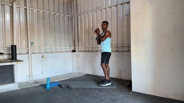 SUMMER🥵30 DAYS WEIGHT LOSS CHALLENGE DAY-12, 365 / Day 133- #coachmathi #fit_tamila #weightloss смотреть онлайн