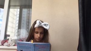Моё утро!!!🌞🌞🌞