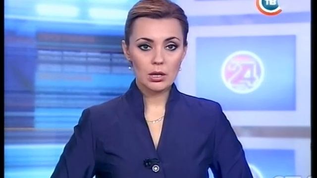 CTV.BY: Новости 24 часа 27 февраля 2013 в 19.30 смотреть онлайн