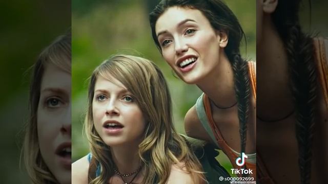 перед тем как пить воду из реки подумай смотреть онлайн