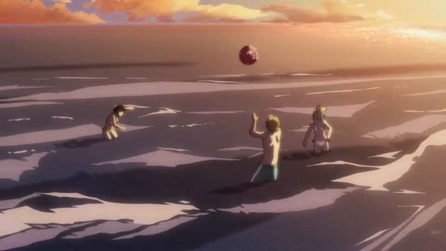 Chainsaw Man「AMV」▪ The Purge смотреть онлайн