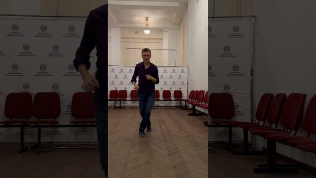 Сальса Соло декабрь 2023 г смотреть онлайн