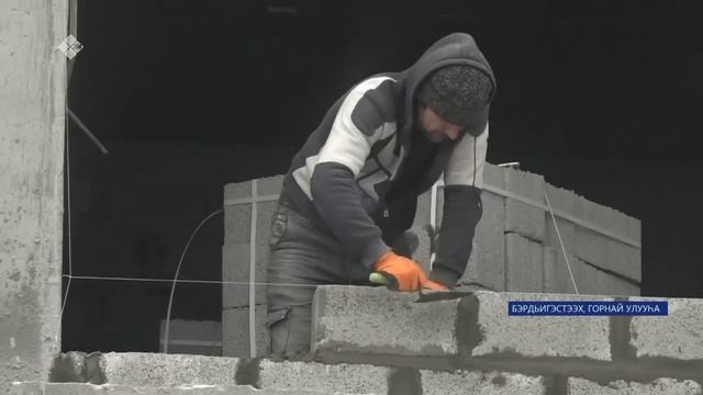 «Саха сирэ» информационнай биэрии. Ыам ыйын 23 күнэ 20:30 смотреть онлайн