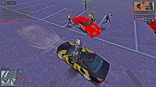 т смотреть онлайн