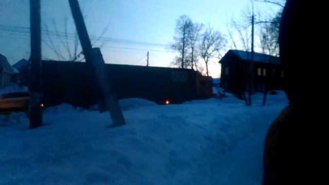 Дальнобойщик на фуре смотреть онлайн