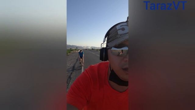 Спринт 33 км🚲🐎👍 смотреть онлайн