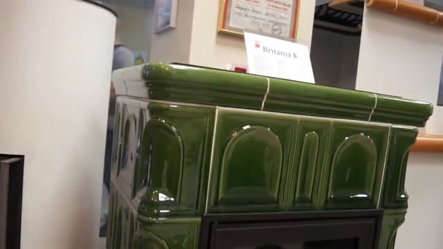 ABX Britania смотреть онлайн