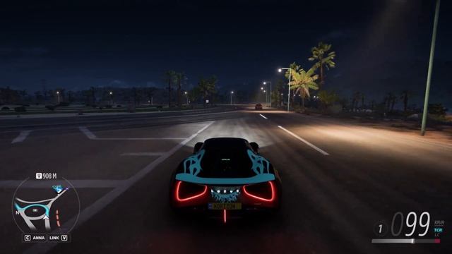 I Tried Lotus Evija EV First Time | 460 km/h | Forza Horizon 5 | [4k HD 60 FPS] смотреть онлайн