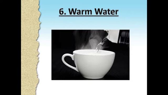 Lose 10 Kgs In 15 Days, Weight loss Natural Remedy, || No Diet, No Exercise смотреть онлайн