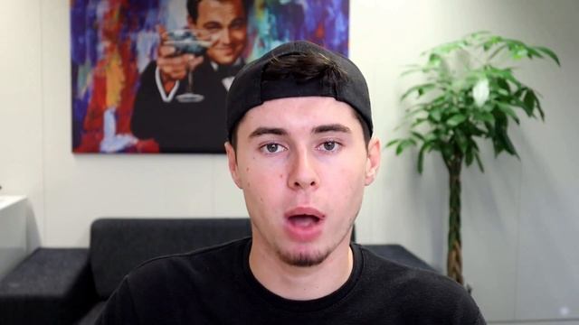 Eyezy 2024 - How does it Work? (Everything Explained) смотреть онлайн