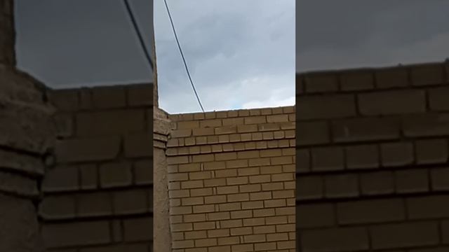 12.07.2021ж. 17саг.17.мин.Мунара орнату смотреть онлайн